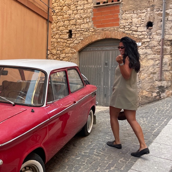 jacquietam580